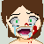 :iconchancemajesty: