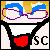 :iconChanceness: