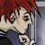 :iconchanceoakliel: