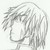 :iconchanceofhope:
