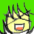 :iconchancepi: