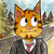 :iconchanceprowlers: