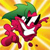 :iconchanceraspberry: