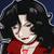 chancero :iconchancero: