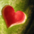 :iconchancerox: