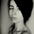:iconchancetobe: