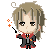 :iconchanceux300: