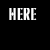 :iconchancew: