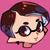 :iconchanchakachan: