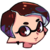 :iconchanchakachan: