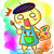 :iconchanchala-t:
