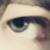 :iconChanChan101: