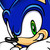 :iconchanchan8080: