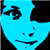:iconChancheZ: