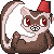 :iconchancho-chino:
