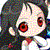 :iconchanchoh2: