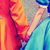 :iconchanci: