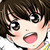 :iconchancil: