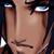 :iconchancing: