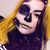 :iconchanclee-barker: