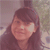 :iconchancut: