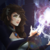 :iconchancy55: