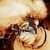 :iconchandalucia: