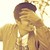 :iconchandanchandu: