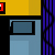 :iconchandanitis: