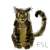 :iconchandarina: