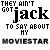 :iconchandelierdemoiselle:
