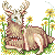 :iconchandeliertrash:
