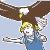 :iconchandelism: