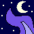 :iconchandelure-chao: