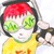 :iconchandelure-lover: