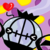 :iconchandelure-lover: