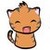 :iconchandelure5: