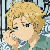 :iconchandenie: