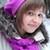 :iconchanderella:
