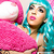 :iconchanderella: