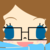 :iconchandiecandie: