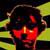 :iconchandler-kun: