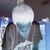 :iconchandler11able: