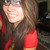 :iconchandleralexander: