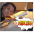 :iconchandlerarts: