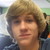 :iconchandlergoodrich: