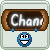 :iconchandlerjanse: