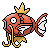 :iconchandlermagicfan007: