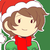 :iconchandlermagicfan007: