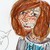 :iconchandlerrobinson: